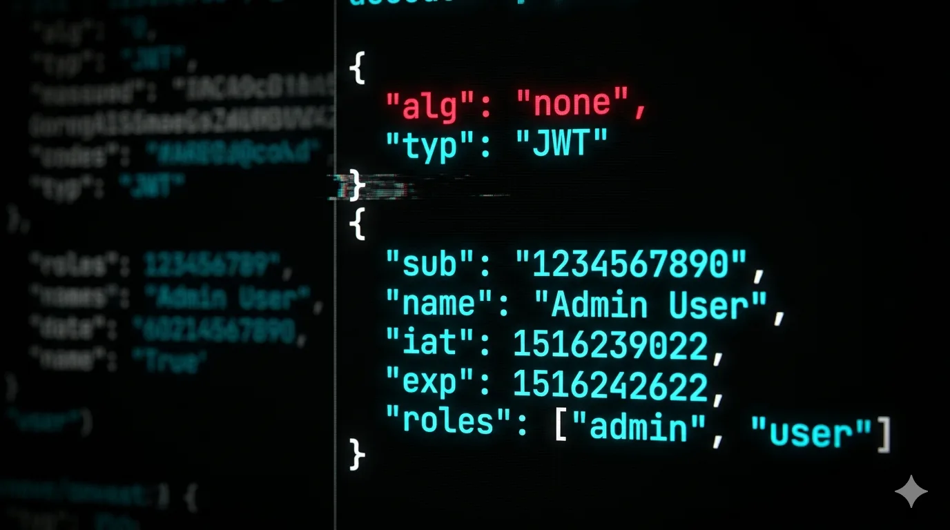 Cómo encontré una vulnerabilidad crítica de JWT en una app de préstamos